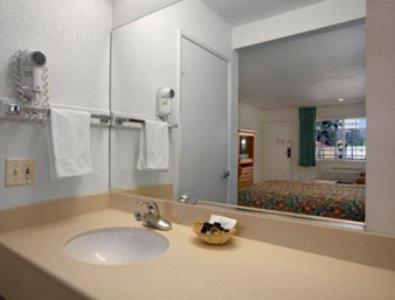 Orange Show Inn San Bernardino Exterior photo